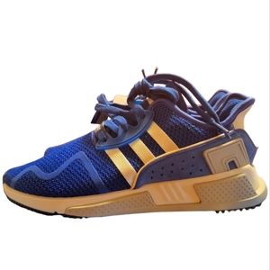 Adidas sneakers EQT cushion